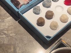 -1718海鲜姿造(苏宁宴请臻选店)