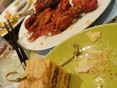 -马哥孛罗咖啡厅·Cafe Marco (厦门马哥孛罗东方大酒店)