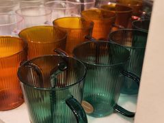 -ZARAHOME(虹桥南丰城店)