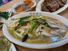 -揭阳钟记小食(福田新村店)