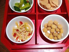 -湘爵士(王府井百货黄兴中路店)