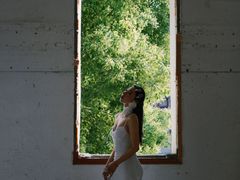 -Big House当代艺术中心