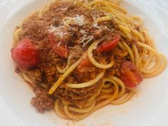 -IL Forno 意坊·意大利餐厅(温州万象城店)