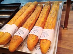 -巴黎贝甜(龙江店)