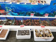 -益利大酒楼(井岸店)