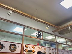 -和众大油条(维明路店)
