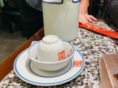 -天津卫码头(南开大悦城店)