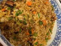 -大鲜生·亚洲菜融合小食堂