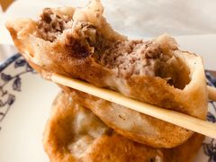 -高晓山馅饼店(牛庄百年店)
