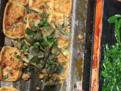 -嘎嘎鸭脑壳(驷马桥店)