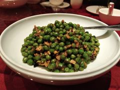 -金鼎轩·滋养小餐馆(联想桥店)