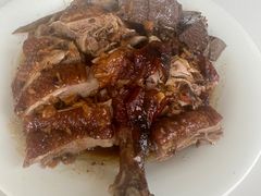 -大地土窑菜馆·特色罗浮农家菜(罗浮山景区店)