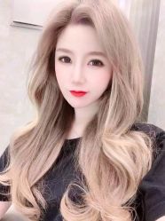 -IN STYLE·全国形象店