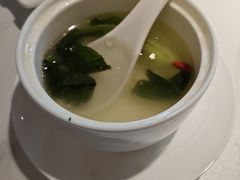 -庆江南江南菜(琴湖溪里花园城店)