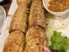 -两兄弟Song Pee Nong(2号店)