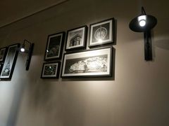 -罗森尼娜(解放西路店)