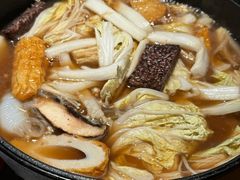 -松涛日本料理