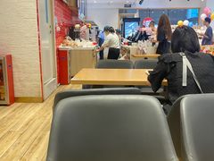 -85度C(广州石牌桥店)