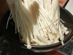 -蛙小侠(珠海华发商都店)