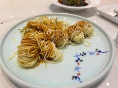 -峨嵋小镇·川菜(勒泰中心店)