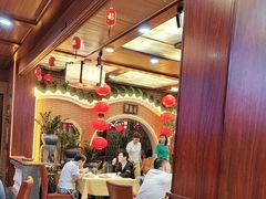 -汇景花园酒家(基立下道店)