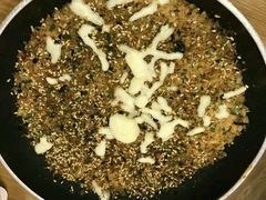 -米字旁先锋韩餐(茂业天地店)