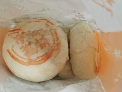 -桂香村(护国寺店)