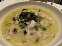 -聚鑫阁江浙菜·非遗传承技艺(青村帝华园店)