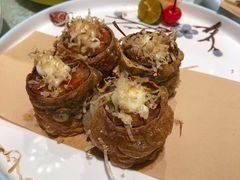 -海皇食府(水都假日酒店店)