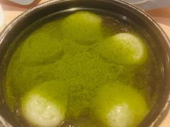 -味千拉面(和平大道奥山世纪城店)