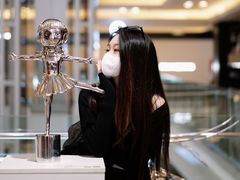 -红星美凯龙北京至尊MALL(东四环中路店)