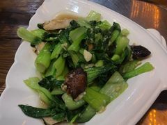 -老兵土菜馆徐州味道(淮海环球港店)