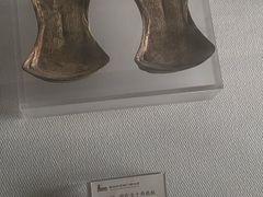 -南阳府衙