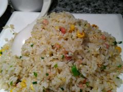 -里岛烤鱼(东港凯虹广场店)