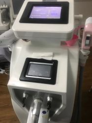 -JM皮肤管理中心