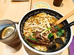 -万达广场(沈阳铁西店)