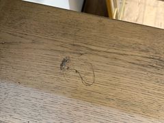 -铂斯登行政公寓(深圳北站汇隆中心店)