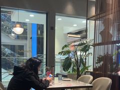 -必胜客(上海新南方商城PH店)