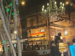 -Africafe(非洲咖啡)