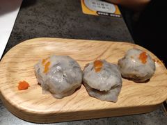 -降霜牛寿喜烧.和牛金赏Plus(501城市广场店)