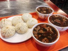 -天兴居(鲜鱼口街店)