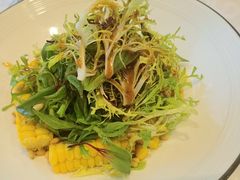 -广玉兰上海菜(德平店)