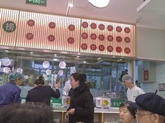 -紫光园·烤鸭(美术馆店)