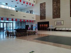 -盛百味·家宴餐厅(霸州分店)