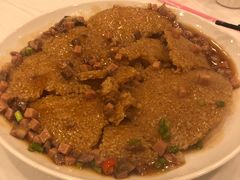 -庐州太太(南七里店)