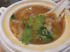 -庄氏祥记家常食府(国瑞建材家居博览中心店)