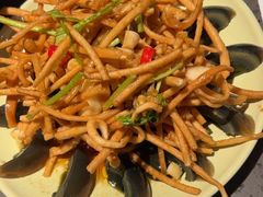 -一棠龙虾•王牌虾球(楚河汉街店)