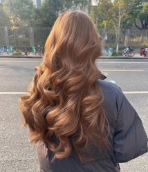 -CARR SALON英伦理容专业店
