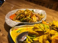 -泰堤坊(淡水体育馆店)