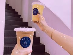 -塔顶·Cafe·日啡夜酒(北京路店)
